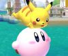 Super Smash Bros Brawl - 25